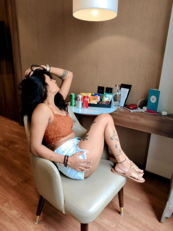 malad-call-girl-the-hottest-affordable-cheap-rate-big-0