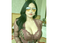 dahisar-call-girl-hot-sexy-model-contact-for-service-small-0