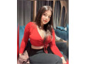 dahisar-call-girl-hot-sexy-model-contact-for-service-small-1