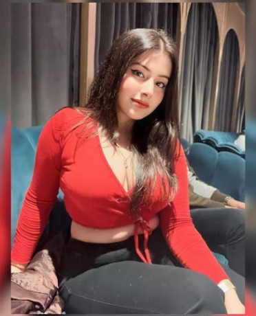 dahisar-call-girl-hot-sexy-model-contact-for-service-big-1