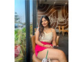tibetan-call-girls-in-majnu-ka-tilla-delhi-8130408224-female-escorts-service-small-0