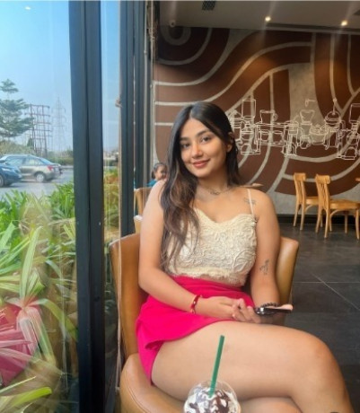 tibetan-call-girls-in-majnu-ka-tilla-delhi-8130408224-female-escorts-service-big-0