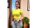 low-cost-call-girls-in-malviya-nagar-delhi-8130408224-escorts-service-small-0
