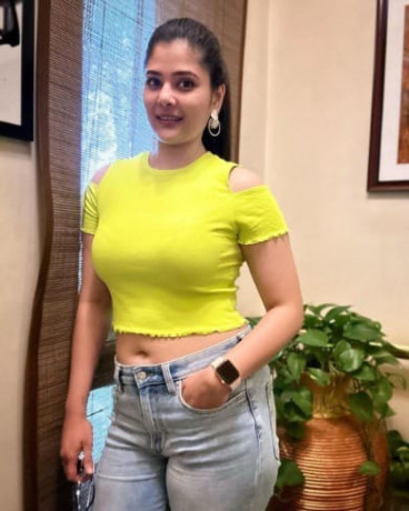 low-cost-call-girls-in-malviya-nagar-delhi-8130408224-escorts-service-big-0