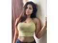 100-real-genuine-call-girls-green-park-delhi-8130408224-escorts-service-small-0