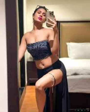 sex-call-girls-in-mahipalpur-delhi-8130408224-escorts-service-big-0
