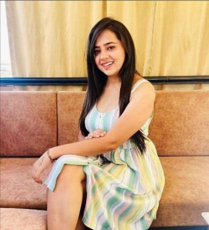 asalpha-call-girl-call-whatsapp-any-time-service-big-0