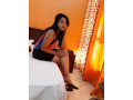 kalina-in-call-girls-no-wasting-my-time-direct-call-whatsapp-small-0