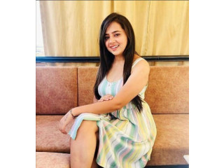 Lokhandwala Call Girl No Wasting My Time Direct Call & WhatsApp Service 24h