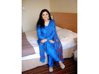 Kalyan Age:21 Height:5.2 Weight:51 Nationality Indian Call Girl Service
