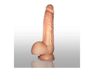 Buy Realistic Giant Dildo in Bangalore | Call: 9836794089