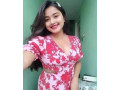 dn-nagar-model-independent-collage-call-girls-fully-open-sex-9801047373-small-1