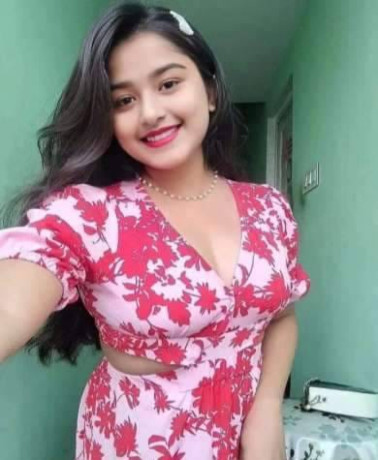dn-nagar-model-independent-collage-call-girls-fully-open-sex-9801047373-big-1