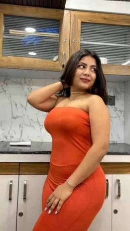 dn-nagar-model-independent-collage-call-girls-fully-open-sex-9801047373-big-0