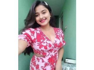 Amboli Call Girl Service At Home With Friendiy Girl Ruhi 9801047373????☎️