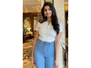 VESOVA CALL GIRL ESCORTS SERVICE IN/OUT CALL  LOW RATE CALL 9801047373
