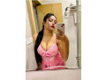 borivli-call-girl-hi-profile-escort-service-at-low-budget-9801047373-small-1