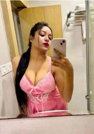 borivli-call-girl-hi-profile-escort-service-at-low-budget-9801047373-big-1