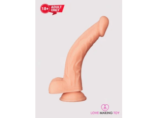 Girl Dildo in Bangalore | Call: 9836794089