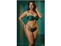 aarey-colony-call-girl-our-agency-offers-young-girls-for-fun-to-males-service-9801047373-small-0