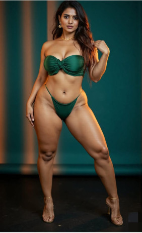 aarey-colony-call-girl-our-agency-offers-young-girls-for-fun-to-males-service-9801047373-big-1