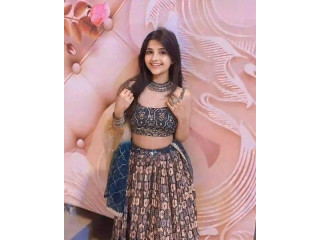 Dharavi We Are Providing Independent Model Housewife Privet Services 9801047373
