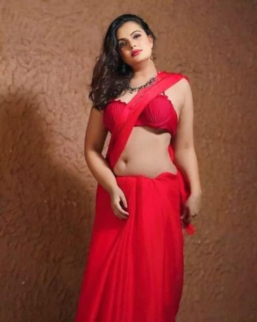 jagruti-nagar-no-1-call-girl-independent-hi-profile-college-girl-service-9801047373-big-0