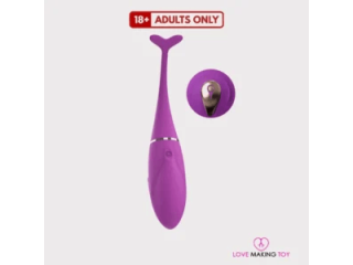Sex Toys for Women in Bangalore | Call or WhatsApp 9836794089