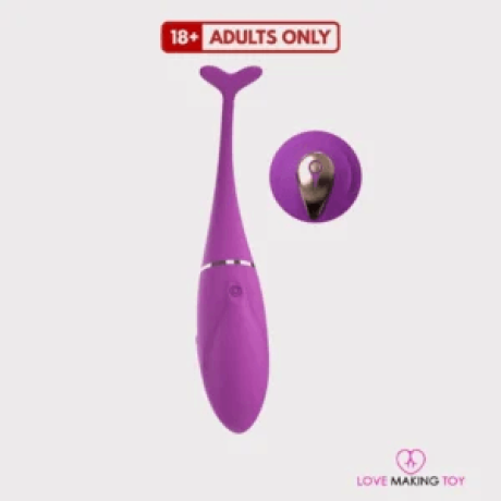 sex-toys-for-women-in-bangalore-call-or-whatsapp-9836794089-big-0