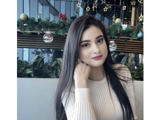 Call Girls in Jaipur Escorts With Cash PaWelcome to Jaipur, the capital city of Rajasthan