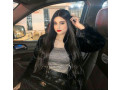 one-night-stand-with-jaipur-call-girls-escorts-model-small-0