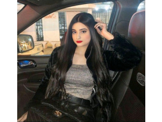 One Night Stand With Jaipur Call Girls & Escorts Model