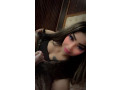 call-girls-russian-in-jaipur-payment-free-home-delivery-small-0