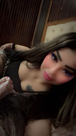 call-girls-russian-in-jaipur-payment-free-home-delivery-big-0