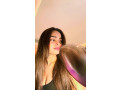 jaipur-call-girls-near-you-in-5-hotel-small-0