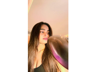 Jaipur Call Girls Near You in 5* Hotel