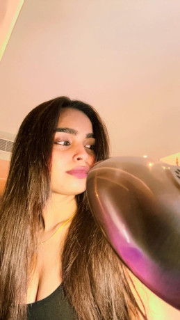 jaipur-call-girls-near-you-in-5-hotel-big-0