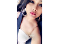 book-call-girls-in-kolkata-and-escort-services-24x7-small-0