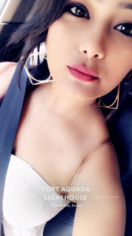 book-call-girls-in-kolkata-and-escort-services-24x7-big-0
