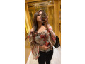 jodhpur-call-girls-call-girl-jodhpur-small-0