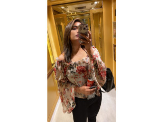Jodhpur Call girls | Call girl Jodhpur