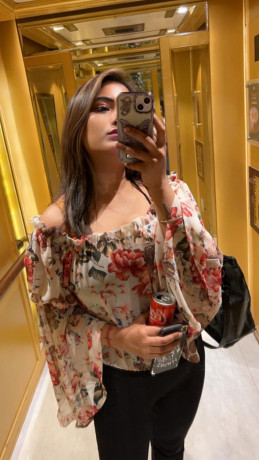 jodhpur-call-girls-call-girl-jodhpur-big-0