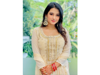 9953058451 Girls In Karala, — (Delhi) Escorts