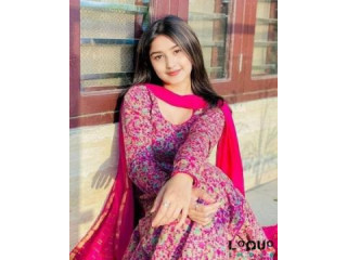 Call Girls In Narela (DELHI) ¶¶ +9953058451 ¶¶Escort Service