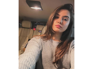 Online→ +91-9953058451 → Call Girls in Safdarjung Enclave, 100% Real Escort service.