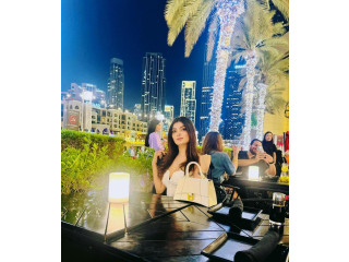 9311239389 (Call Girl) In pitampura, Delhi Escort Service !