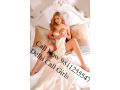 low-price-91-9811255547-call-girls-in-mayur-vihar-delhi-escort-small-0