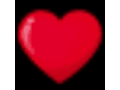 trusted-goa-escorts-service-24x7-outcall-hotel-delivery-small-0