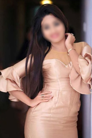 vip-independent-escort-in-delhi-big-0