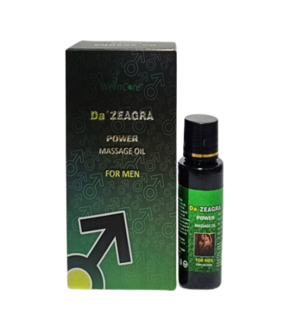 da-zeagra-power-massage-oil-25-ml-pack-of-3-in-pakistan-big-0